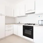 Finisterrae 4 - Immobiliare Living