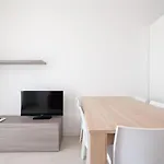 Finisterrae 4 - Immobiliare Living