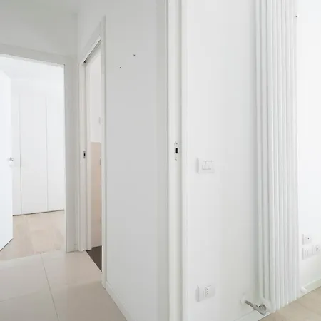 Apartment Finisterrae 4 - Immobiliare Living