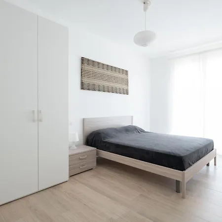 Finisterrae 4 - Immobiliare Living Apartment